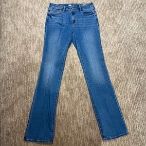 Old Navy jeans